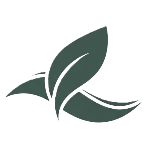 Glow Essentials Health